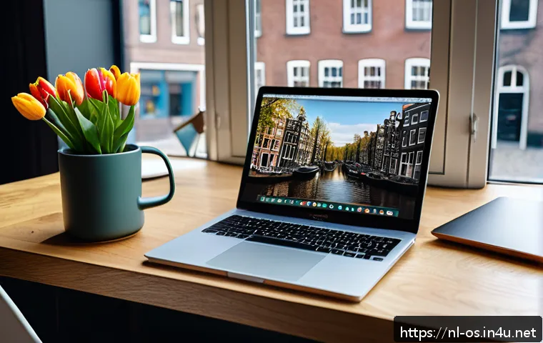 Windows versus macOS basissoftware vergelijken: welke tools maken jouw digitale leven makkelijker? 3 윈도우와 macOS의 기본 소프트웨어 비교 관련 이미지 1
